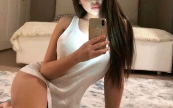 Genuine Call Girls In Gurgaon⊰⊰⊰9718220053