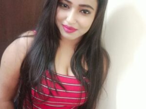 Vip Call 9236977718❤️Low Price Call Girl❤️% TRUSTED Independent Girl