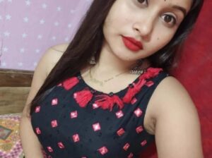 Vip Call 9236977718❤️Low Price Call Girl❤️% TRUSTED Independent Girl