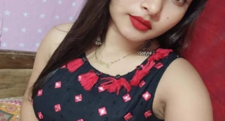 Vip Call 9236977718❤️Low Price Call Girl❤️% TRUSTED Independent Girl