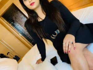 Vip Call 9236977718❤️Low Price Call Girl❤️% TRUSTED Independent Girl