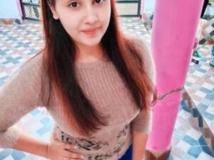 Call 9236977718❤️Low Price Call GirlVip❤️% TRUSTED Independent Girl