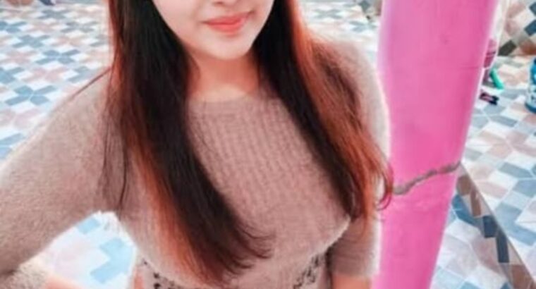 Call 9236977718❤️Low Price Call GirlVip❤️% TRUSTED Independent Girl