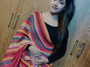 Call 9236977718❤️Low Price Call GirlVip❤️% TRUSTED Independent Girl