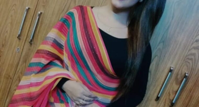 Call 9236977718❤️Low Price Call GirlVip❤️% TRUSTED Independent Girl