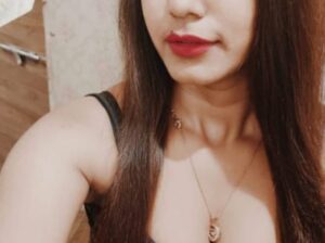 Call 9236977718❤️Low Price Call GirlVip❤️% TRUSTED Independent Girl