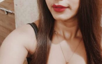 Call 9236977718❤️Low Price Call GirlVip❤️% TRUSTED Independent Girl