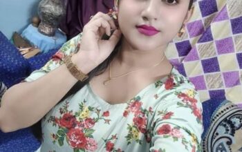 Call 9236977718❤️Low Price Call GirlVip❤️% TRUSTED Independent Girl