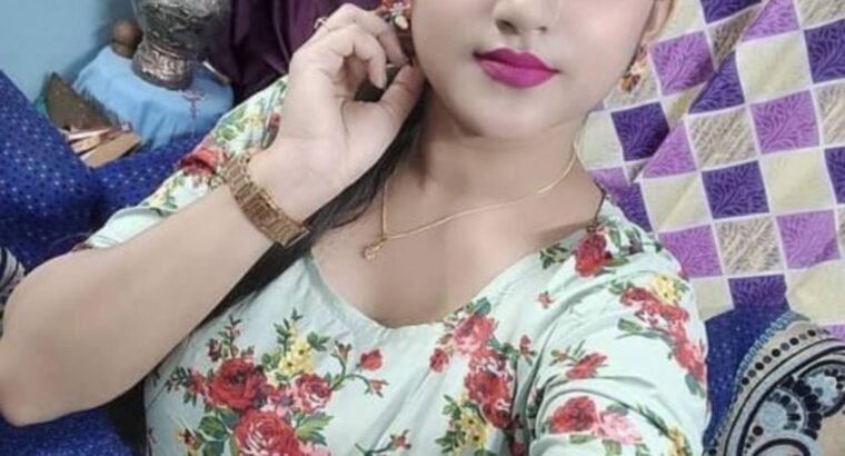 Call 9236977718❤️Low Price Call GirlVip❤️% TRUSTED Independent Girl