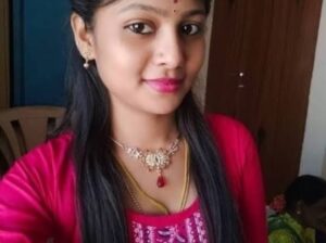 Call 9236977718❤️Low Price Call GirlVip❤️% TRUSTED Independent Girl