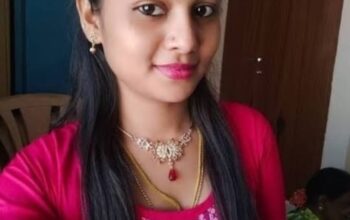 Call 9236977718❤️Low Price Call GirlVip❤️% TRUSTED Independent Girl