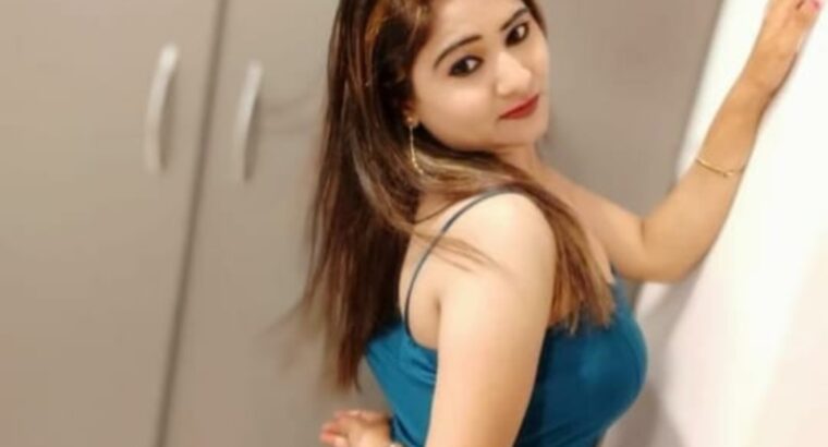 Vip Call 9236977718❤️Low Price Call Girl❤️% TRUSTED Independent Girl