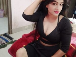 Vip Call 9236977718❤️Low Price Call Girl❤️% TRUSTED Independent Girl