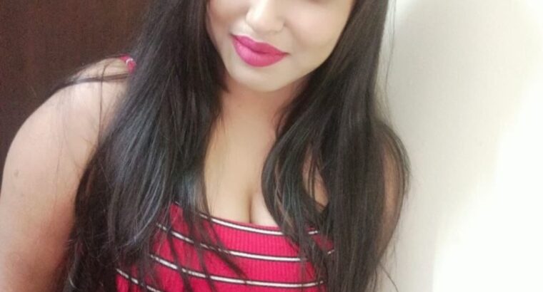 Vip Call 6387404389❤️Low Price Call Girl❤️% TRUSTED Independent Girl