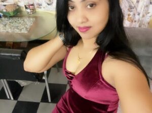 ”Call ”Girls In The Park Connaught Place ➥8860406236 Escorts Service In 24/7 Available