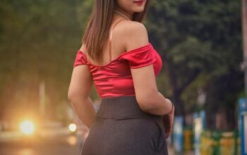 (Call↠Girls) in Sector 20 (Noida)꧁❤ +91–9818099198❤꧂Female Escorts Service in Delhi Ncr