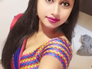 Vip Call 9236977718❤️Low Price Call Girl❤️% TRUSTED Independent Girl