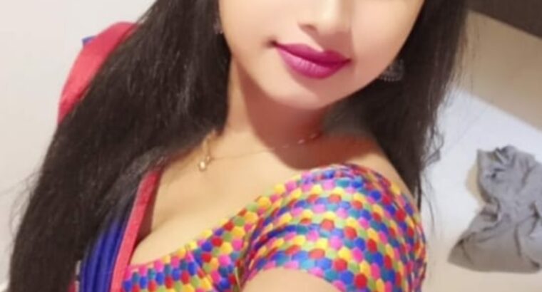 Vip Call 9236977718❤️Low Price Call Girl❤️% TRUSTED Independent Girl