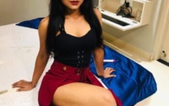 Vip Call 9236977718❤️Low Price Call Girl❤️% TRUSTED Independent Girl