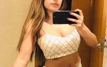 Vip Call 9236977718❤️Low Price Call Girl❤️% TRUSTED Independent Girl