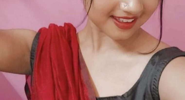 Vip Call 9236977718❤️Low Price Call Girl❤️% TRUSTED Independent Girl