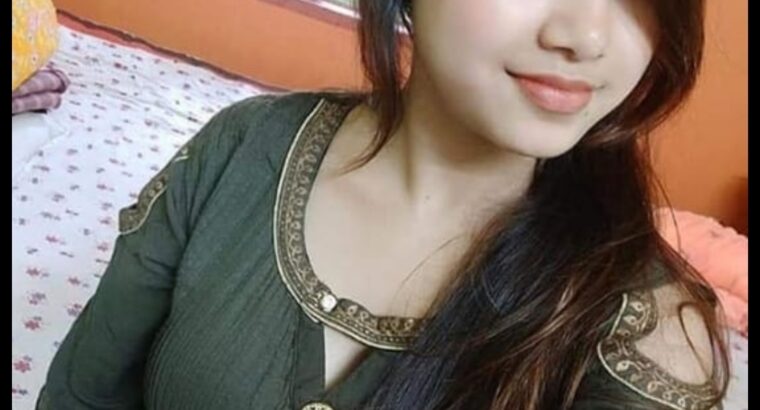 Vip Call 9236977718❤️Low Price Call Girl❤️% TRUSTED Independent Girl