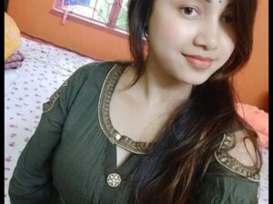 Vip Call 9236977718❤️Low Price Call Girl❤️% TRUSTED Independent Girl