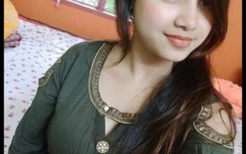 Vip Call 9236977718❤️Low Price Call Girl❤️% TRUSTED Independent Girl