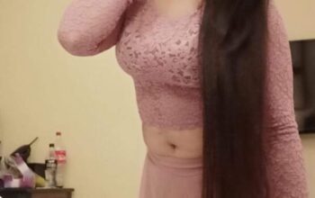 Vip Call 6387404389❤️Low Price Call Girl❤️% TRUSTED Independent Girl