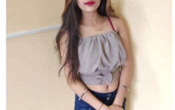 Vip Call 6387404389❤️Low Price Call Girl❤️% TRUSTED Independent Girl