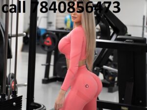 call girls in paharganj delhi 7840856473 fem