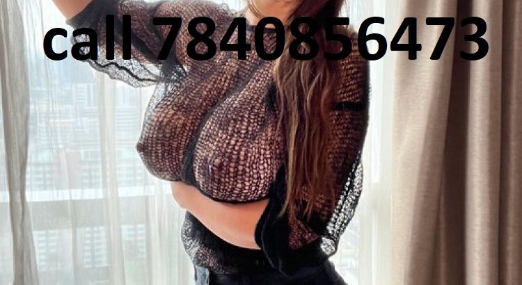 call girls in malviynagar delhi most beautifull girls are waiting for you 7840856473