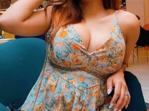 No.1:-Call Girls In Sector 21 Dwarka ❤ㄟ(≧880’01◇623’28,≦)༒Escorts Service In 24/7 Delhi NCR