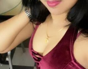 Call ”Girls In The Oberoi Gurgaon ➥8860406236 Full Enjoy Escorts Service In 24/7 Delhi NCR