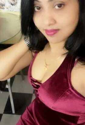 Call ”Girls In The Oberoi Gurgaon ➥8860406236 Full Enjoy Escorts Service In 24/7 Delhi NCR