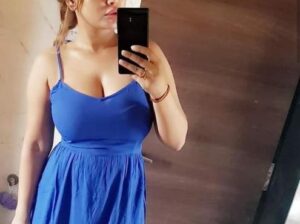 :9643077921 call girls in Malviya Nagar, Delhi | 2K Shot | Call Now