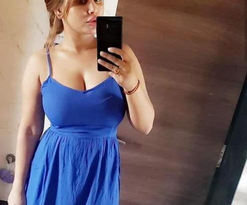 :9643077921 call girls in Malviya Nagar, Delhi | 2K Shot | Call Now