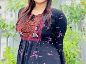 :9643077921 call girls in Lajpat Nagar, Delhi | 2K Shot | Call Now