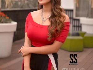 Shivaji Enclave #Call @Girls | 9953056974 | Shivaji Enclave $Escorts | @Call #girls In Delhi