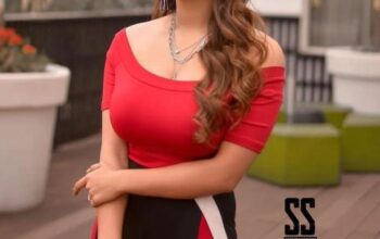 Shivaji Enclave #Call @Girls | 9953056974 | Shivaji Enclave $Escorts | @Call #girls In Delhi