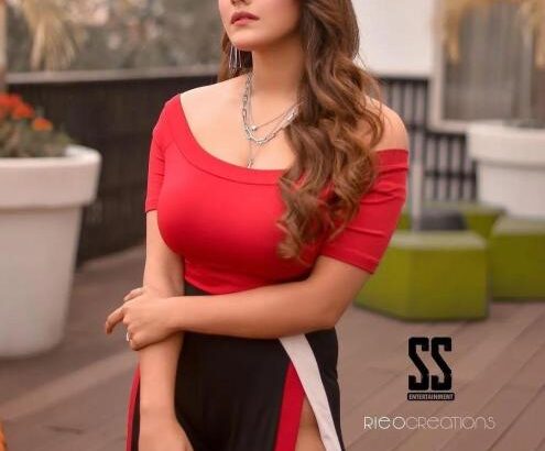 Shivaji Enclave #Call @Girls | 9953056974 | Shivaji Enclave $Escorts | @Call #girls In Delhi