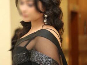 Chennai Call Girls and Escort Services