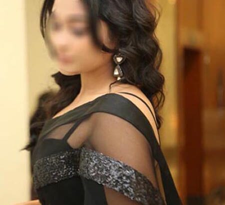 Chennai Call Girls and Escort Services