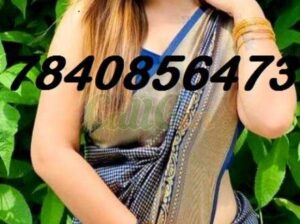 call girls in lajpat nagar delhi most beautifull girls are waiting for you 7840856473