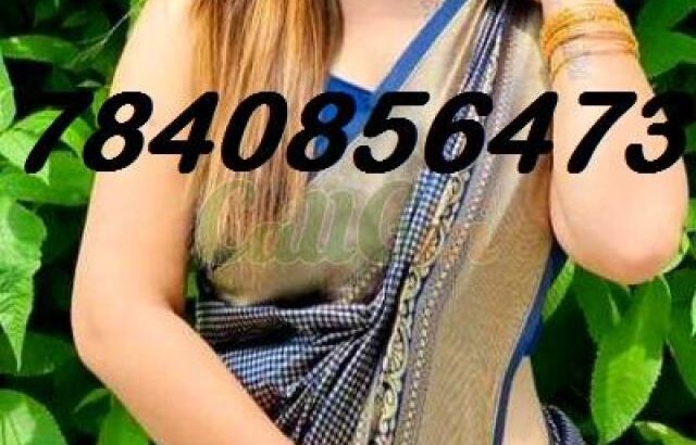 call girls in munirka delhi most beautifull girls are waiting for you 7840856473