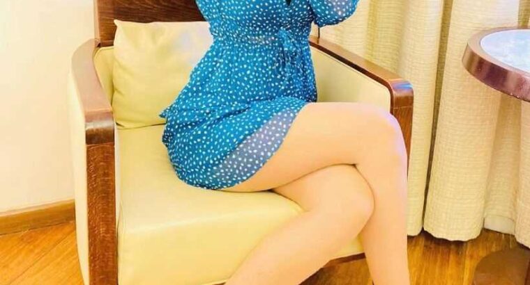 Call Us 8448224330 Call Girls in Andrews Ganj Delhi Ncr