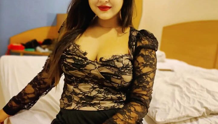 Call Girls In Meera Bagh- {09958018831}