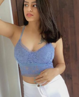 9289598186 Chawri Bazar (Delhi) Escorts, Call Girls Service