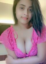 Call Girls In Udyog Vihar- ⎷ {09958018831}