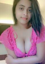 Call Girls In Udyog Vihar- ⎷ {09958018831}